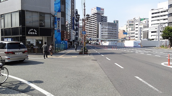 nEO_IMG_DSC02461 nEO_IMG_DSC02461