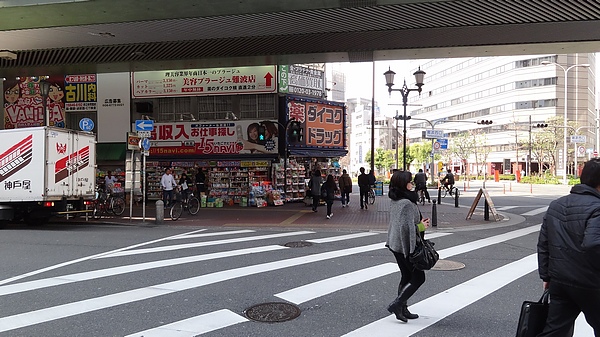 nEO_IMG_DSC02463 nEO_IMG_DSC02463