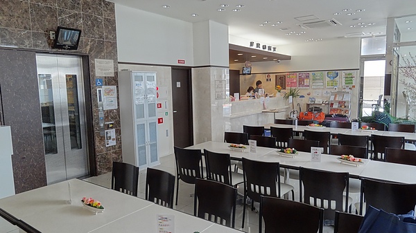 nEO_IMG_007 nEO_IMG_007