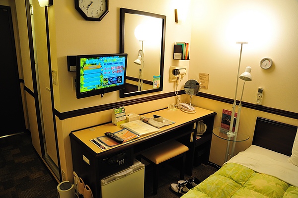 nEO_IMG_DSC_6849 nEO_IMG_DSC_6849