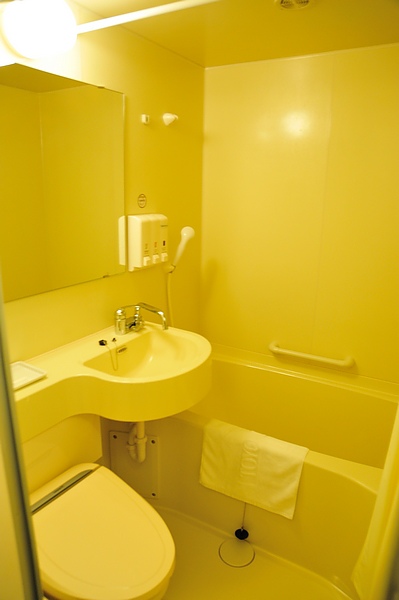 nEO_IMG_DSC_6850 nEO_IMG_DSC_6850