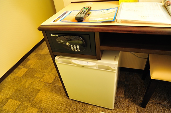 nEO_IMG_DSC_6852 nEO_IMG_DSC_6852