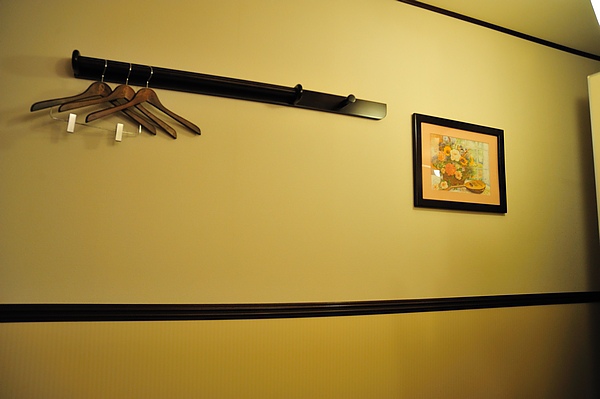 nEO_IMG_DSC_6853 nEO_IMG_DSC_6853