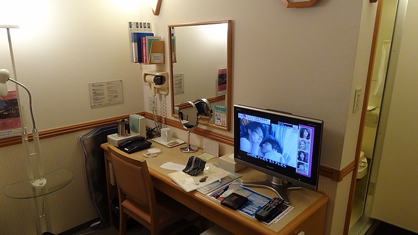 nEO_IMG_DSC02351 nEO_IMG_DSC02351