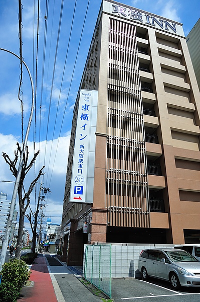 nEO_IMG_DSC_6568 nEO_IMG_DSC_6568