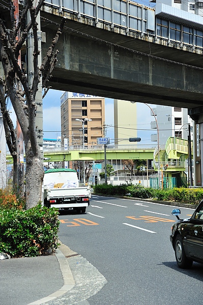 nEO_IMG_DSC_6570 nEO_IMG_DSC_6570