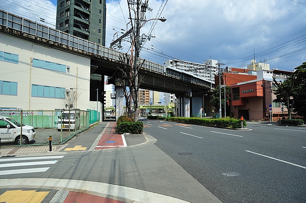 nEO_IMG_DSC_6571 nEO_IMG_DSC_6571