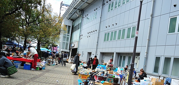 nEO_IMG_DSC_6578 nEO_IMG_DSC_6578