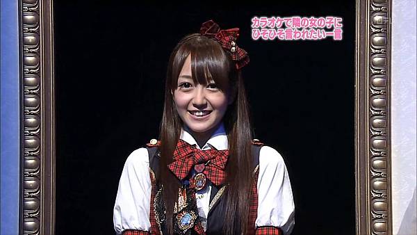 话语美术馆—Amina篇-muxed.mp4_20130508_211331.057 话语美术馆—Amina篇-muxed.mp4_20130508_211331.057