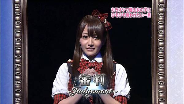 话语美术馆—Amina篇-muxed.mp4_20130508_211416.985 话语美术馆—Amina篇-muxed.mp4_20130508_211416.985