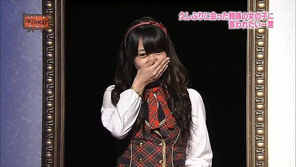 话语美术馆—Amina篇-muxed.mp4_20130508_211627.589 话语美术馆—Amina篇-muxed.mp4_20130508_211627.589