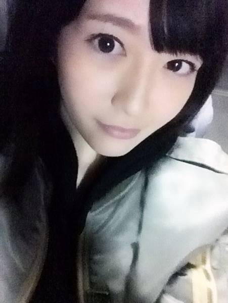 bf096b63f6246b6024479824eaf81a4c510fa210