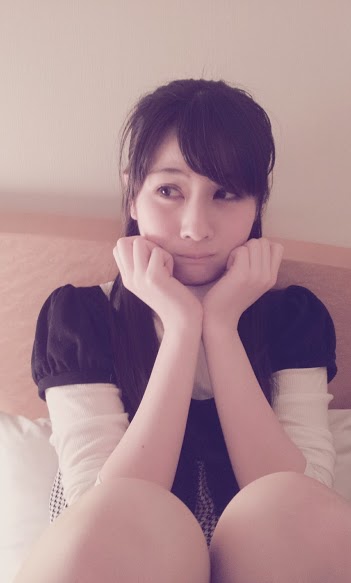 C360_2014-02-23-20-44-43-272 C360_2014-02-23-20-44-43-272