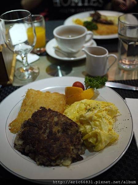 P1110159.JPG P1110159.JPG