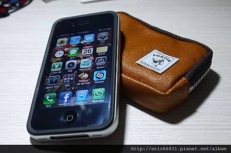 35a24b1878f86d22cf798062d6c81c53