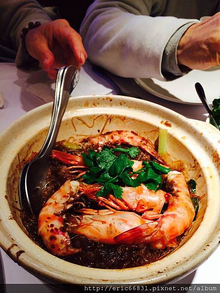 相片 2014-1-30 17 20 04.jpg