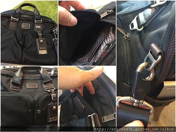 相片 2014-10-12 20 46 27_Fotor_Collage