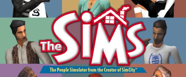 The-Sims-1-1024x768