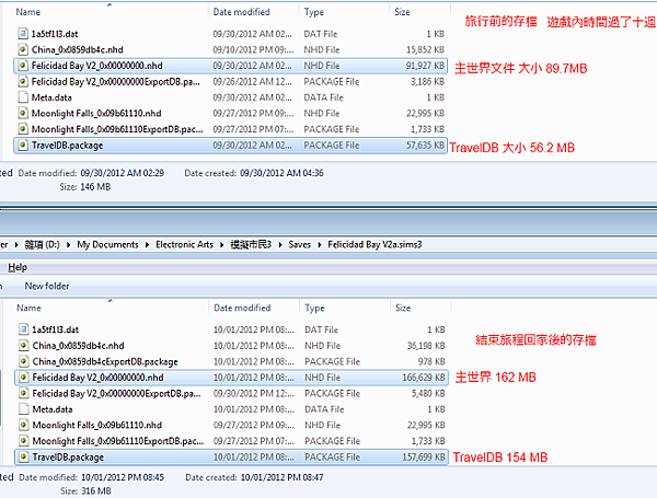 222647bnns8191983d197b 222647bnns8191983d197b