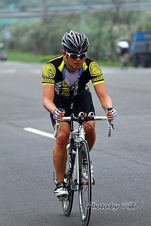 425293_346311812073081_100000827964402_900575_159198194_n