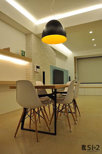 餐廳1.JPG 餐廳1.JPG