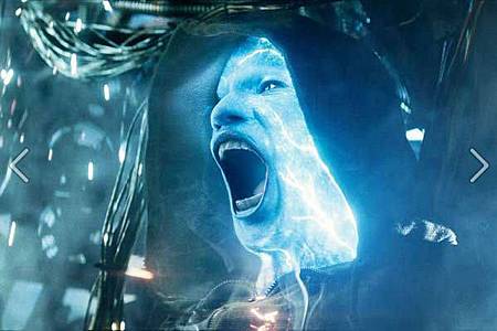 蜘蛛人驚奇再起２ 電光之戰4.jpg