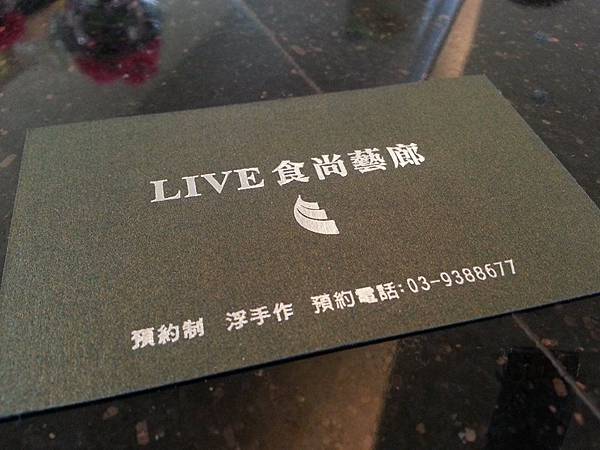 1503400_768356183178580_1045200103_n.jpg 1503400_768356183178580_1045200103_n.jpg