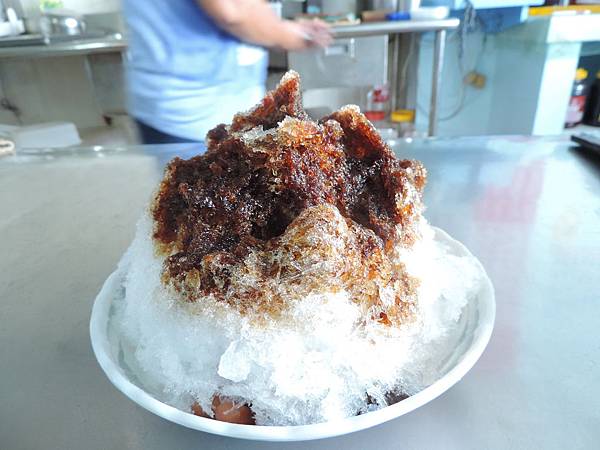 DSCN0933.JPG DSCN0933.JPG