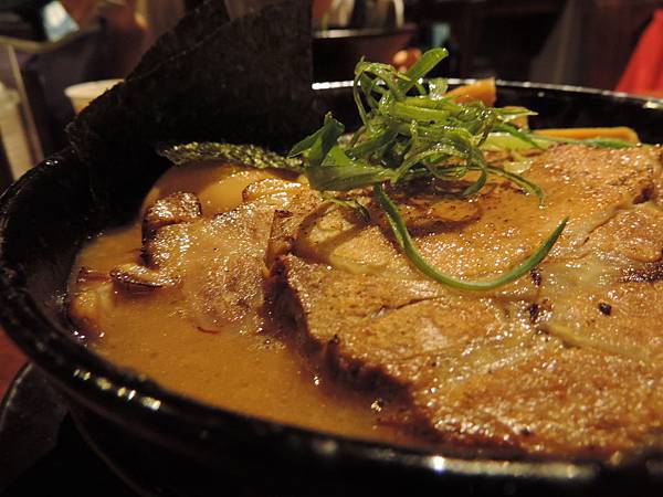 DSCN1327.JPG DSCN1327.JPG