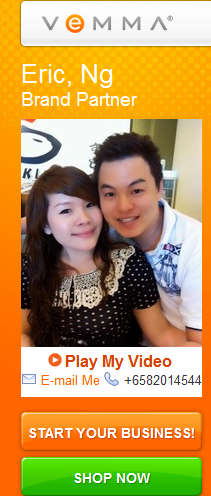 YY截图20120611163838