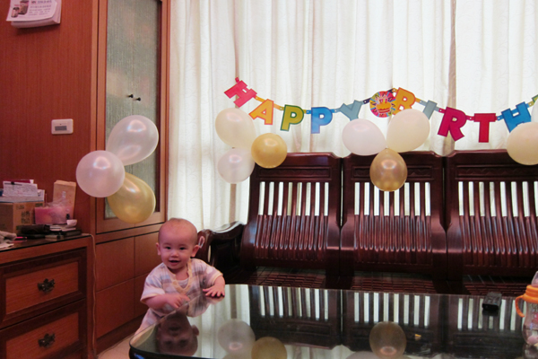 IMG_8027 IMG_8027