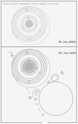Nibiru6.jpg Nibiru6.jpg