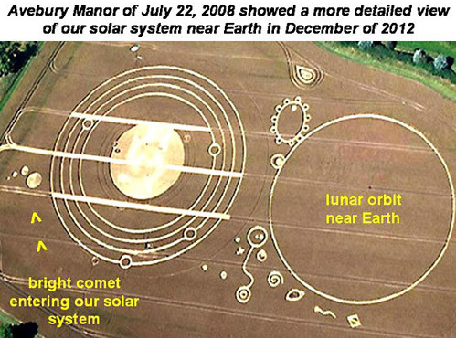Nibiru7.jpg Nibiru7.jpg