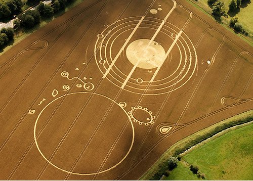 Nibiru9.jpg Nibiru9.jpg
