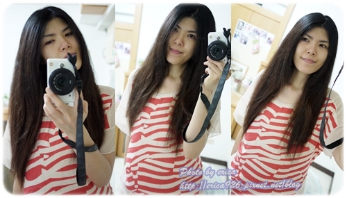 20120628 (19)