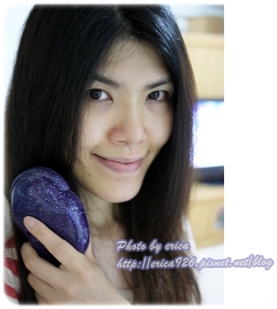 20120628 (20)