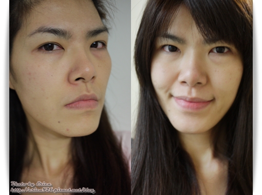 20121225 (3) 20121225 (3)