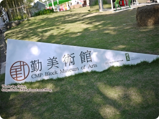 20120104 (1) 20120104 (1)