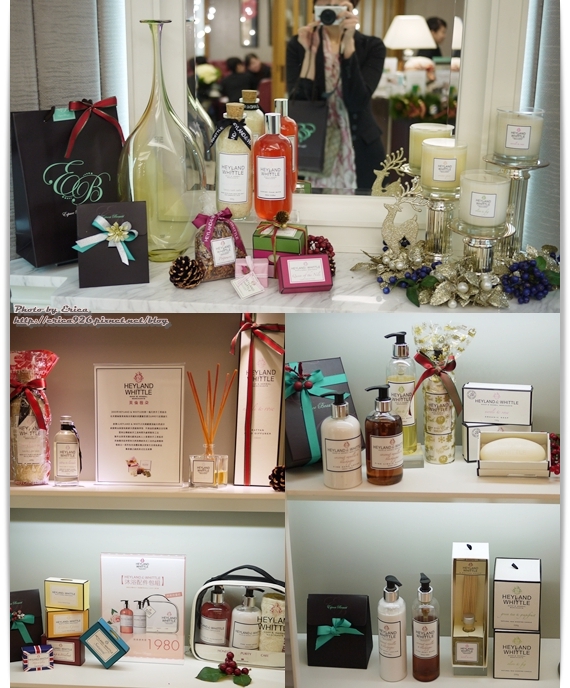 20130220 (2) 20130220 (2)