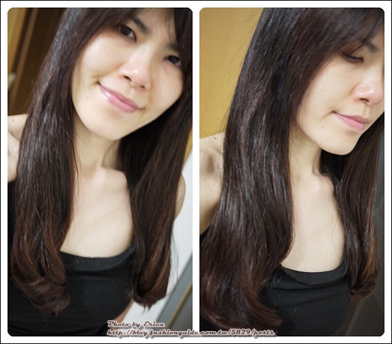 20130418 (46)