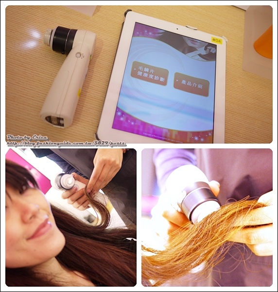 20130418 (8)