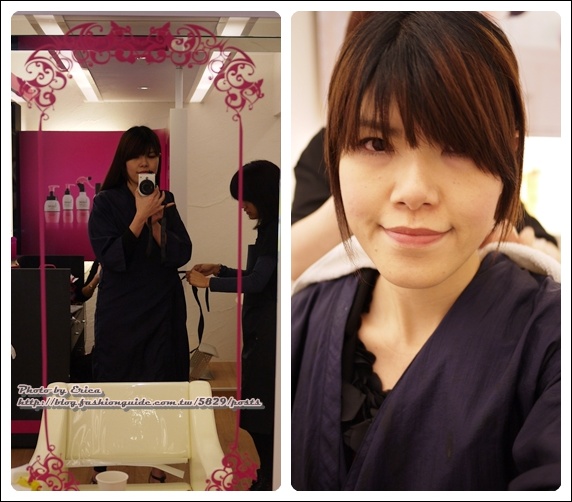 20130418 (13)