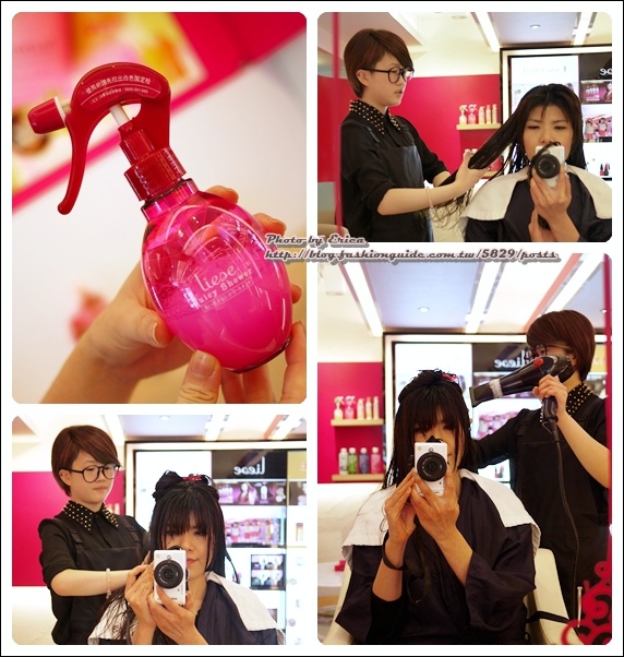 20130418 (17)