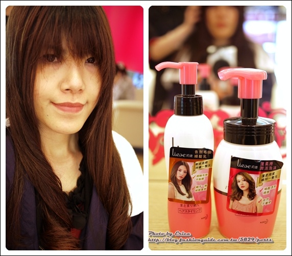 20130418 (24)