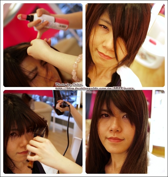 20130418 (26)