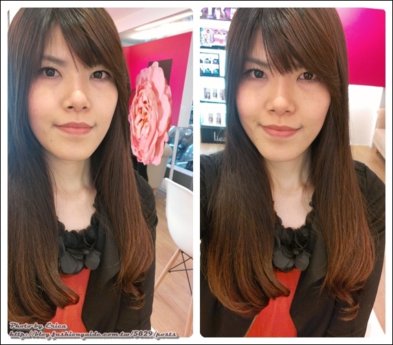 20130418 (30)