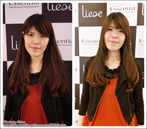 20130418 (31)