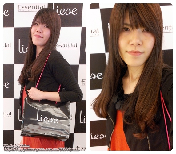 20130418 (33)
