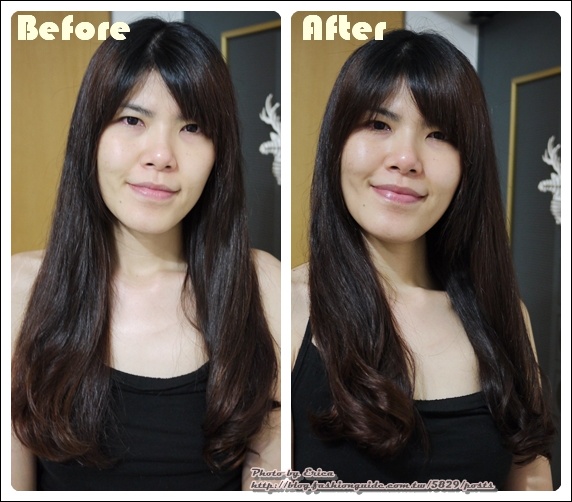20130418 (44)