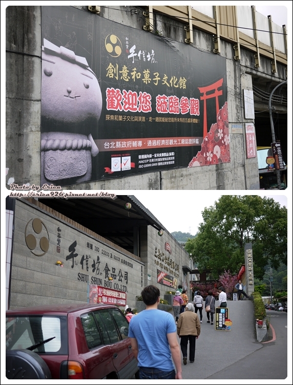 20130508 (1) 20130508 (1)